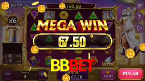 Blackjack Table BBbet