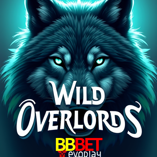 Bonus Features BBbet