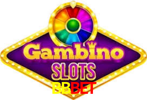 Premium Interface BBbet