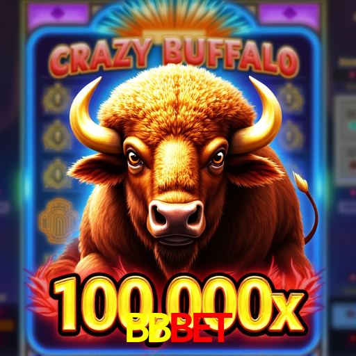 Account Benefits BBbet