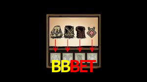 Programa VIP BBbet