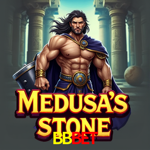 Games Directory BBbet