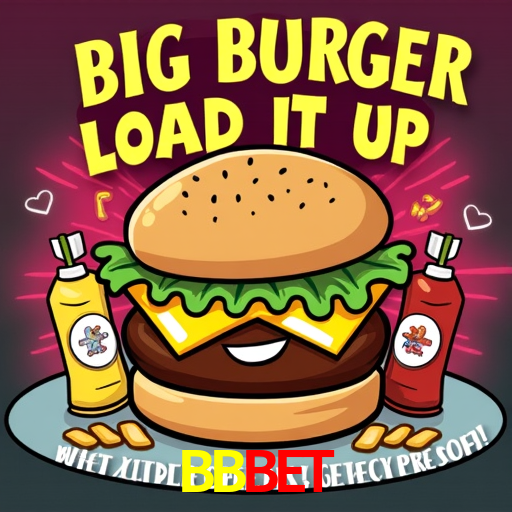 Sports Statistics BBbet