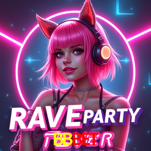 Game Statistics BBbet