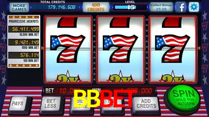 Weekend Specials BBbet