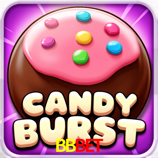 Experiência VIP BBbet