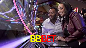 Welcome Bonus BBbet