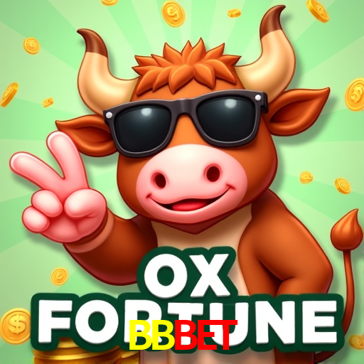 Player Reviews BBbet