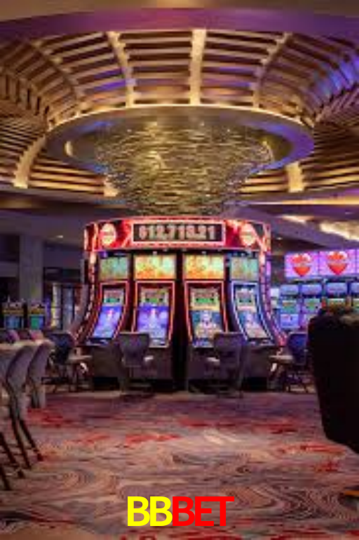 Instant EasyPaisa BBbet