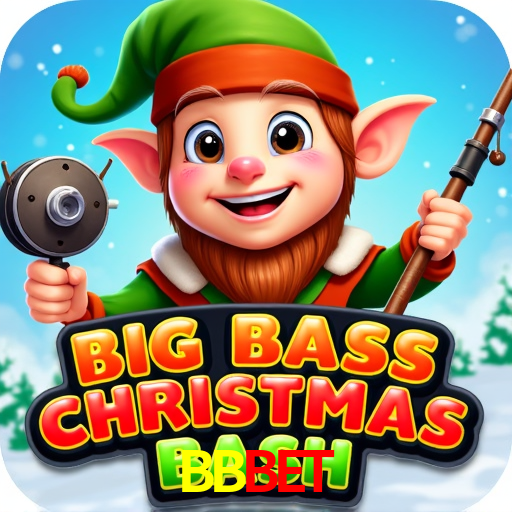 Game Providers BBbet