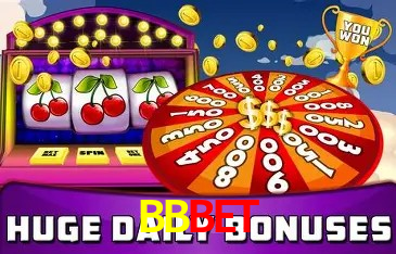 Flash Promotion BBbet